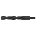 Blacksmith Drill Bit 24 x 230mm