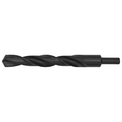 Blacksmith Drill Bit 24 x 230mm