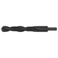 Blacksmith Drill Bit 25 x 220mm