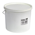 Blasting Soda Tub 25kg