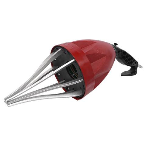 CVJ Boot Installer Air Tool