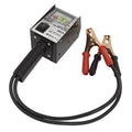 Handheld Battery Tester 6/12V