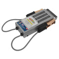 Polarity Free Professional Battery Drop Tester 6/12V