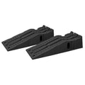 Car Ramps 1.5 Tonne Capacity per Ramp 3 Tonne Capacity per Pair