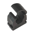 John Guest® Pipe Clip 15mm - Pack of 20
