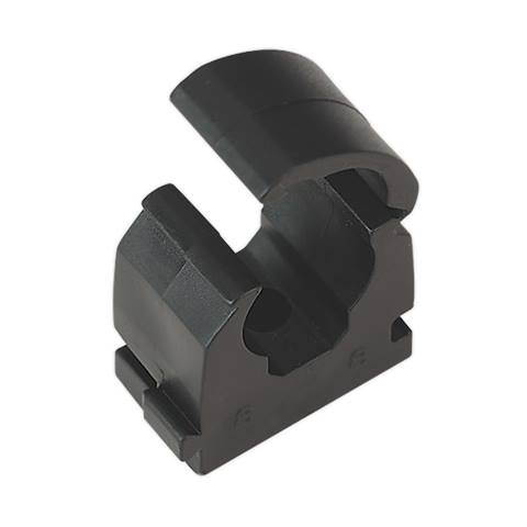 John Guest® Pipe Clip 15mm - Pack of 20