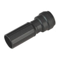 John Guest® Reducer 22-15mm - Pack of 2