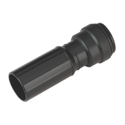 John Guest® Reducer 22-15mm - Pack of 2