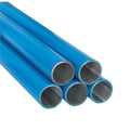 John Guest® Aluminium Air Pipe 22mm x 3m - Pack of 5