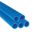 John Guest® Rigid Nylon Pipe 22mm x 3m - Pack of 5