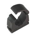John Guest® Pipe Clip 22mm - Pack of 20