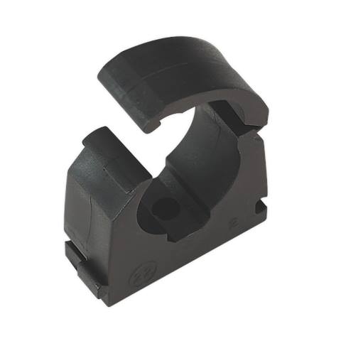 John Guest® Pipe Clip 22mm - Pack of 20
