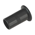 John Guest® Line End Plug 22mm - Pack of 5
