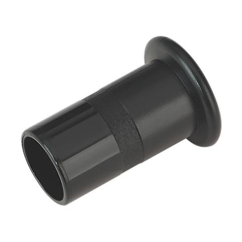 John Guest® Line End Plug 22mm - Pack of 5