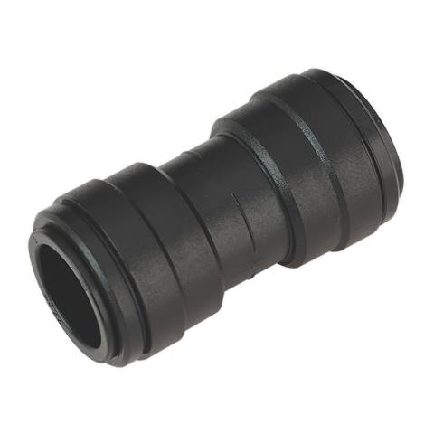 John Guest® Straight Connector 22mm - Pack of 5