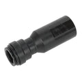 John Guest® Reducer 28-15mm - Pack of 2