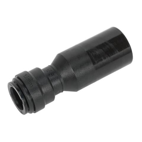 John Guest® Reducer 28-15mm - Pack of 2