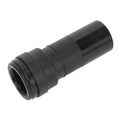 John Guest® Reducer 28-22mm - Pack of 2