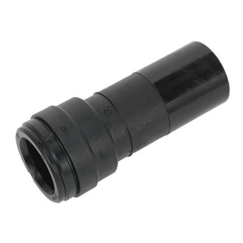 John Guest® Reducer 28-22mm - Pack of 2