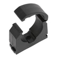 John Guest® Pipe Clip 28mm - Pack of 20