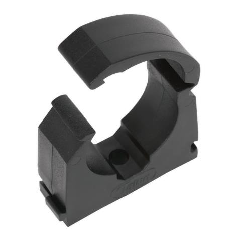 John Guest® Pipe Clip 28mm - Pack of 20
