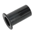 John Guest® Line End Plug 28mm - Pack of 5