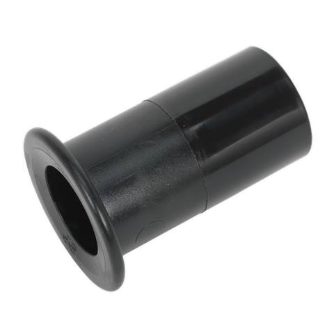 John Guest® Line End Plug 28mm - Pack of 5