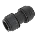 John Guest® Straight Connector 28mm - Pack of 5