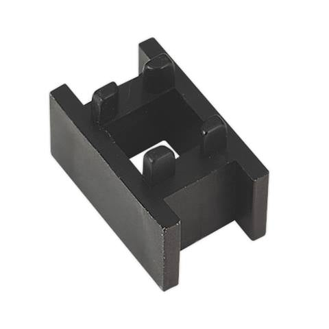 John Guest® Spacer - Pack of 20
