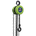 2.5m Chain Block 1 Tonne