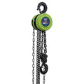 2.5m Chain Block 2 Tonne