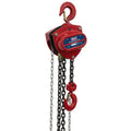 3m Chain Block 2 Tonne