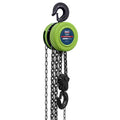 3m Chain Block 3 Tonne