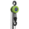 3m Chain Block 5 Tonne