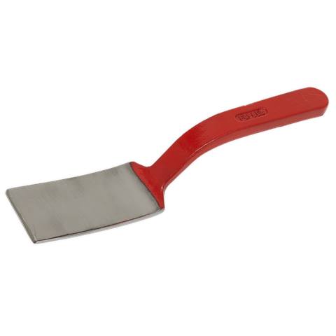 Dinging Spoon