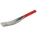 Surfacing Spoon