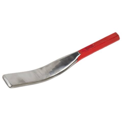 Surfacing Spoon