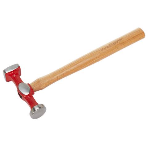 Standard Bumping Hammer