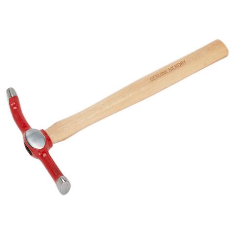 Door Skinning Hammer