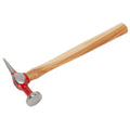 Pein & Finish Hammer