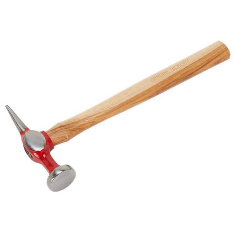 Pein & Finish Hammer