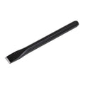Cold Chisel 19 x 200mm