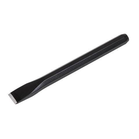 Cold Chisel 19 x 200mm