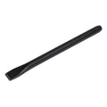 Cold Chisel 19 x 250mm