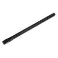Cold Chisel 19 x 300mm
