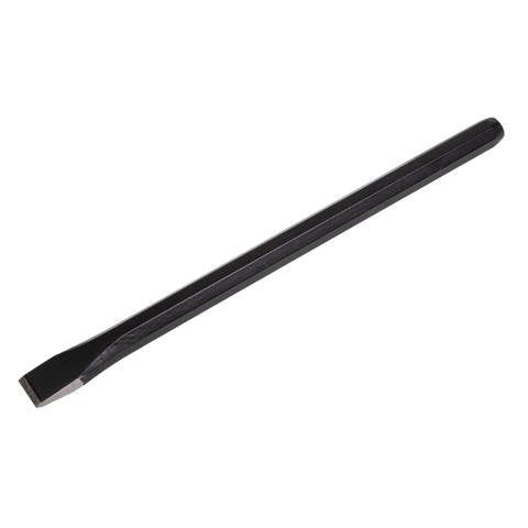 Cold Chisel 19 x 300mm