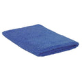 Microfibre Cloth