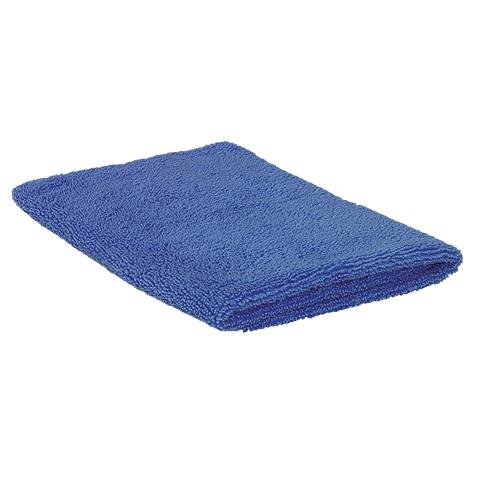 Microfibre Cloth