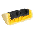 Flo-Thru Brush Head for CC953