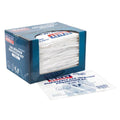 5-in-1 Disposable Car Interior Protection Kit - Display Box of 50